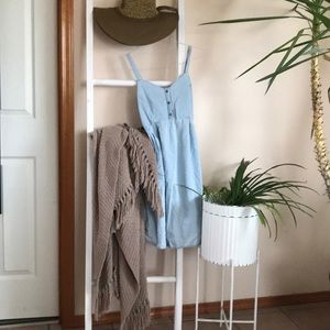 All time favorite maternity dress 😭💕